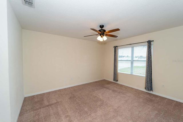 138 TRACY CIRCLE, Haines City, FL 33844