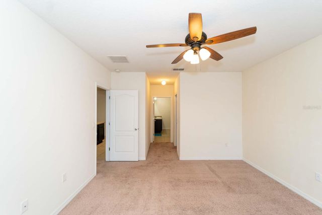 138 TRACY CIRCLE, Haines City, FL 33844