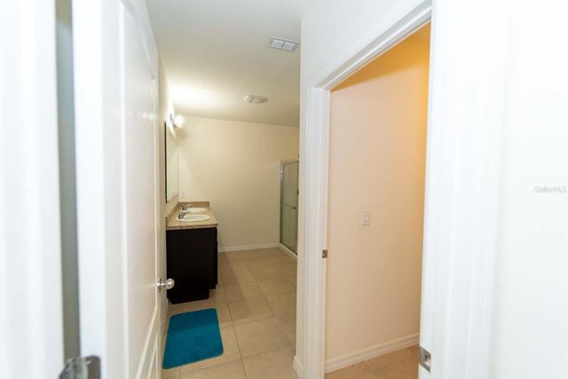 138 TRACY CIRCLE, Haines City, FL 33844