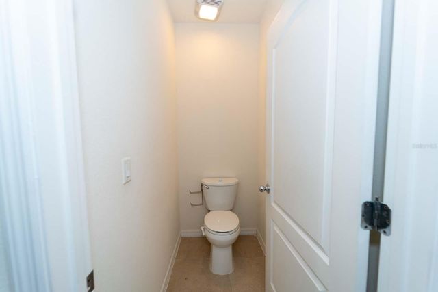 138 TRACY CIRCLE, Haines City, FL 33844