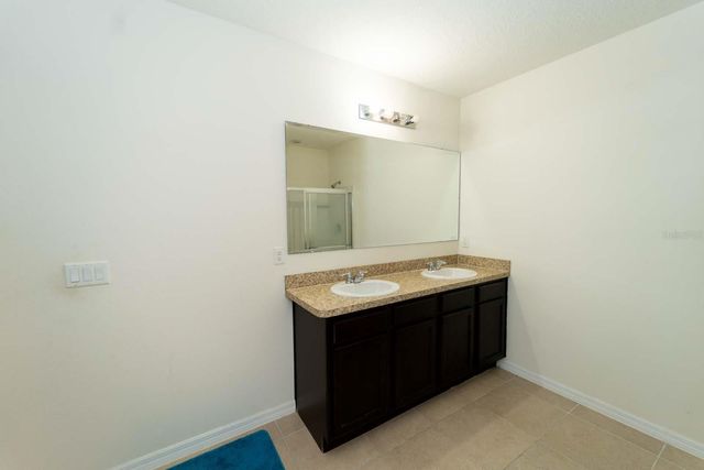 138 TRACY CIRCLE, Haines City, FL 33844