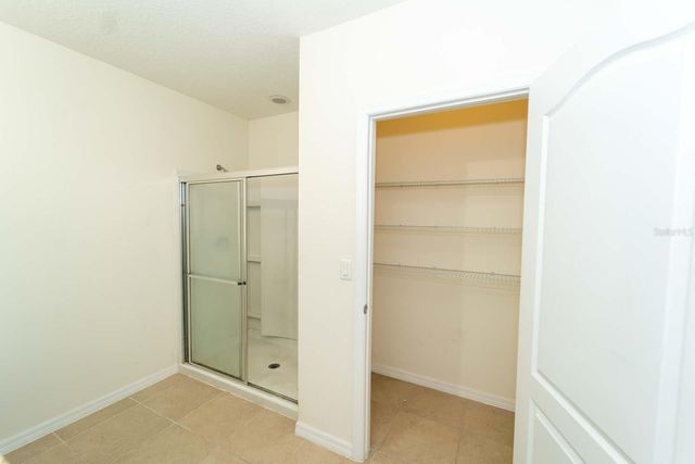 138 TRACY CIRCLE, Haines City, FL 33844