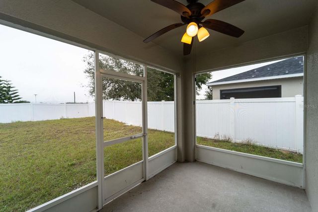 138 TRACY CIRCLE, Haines City, FL 33844