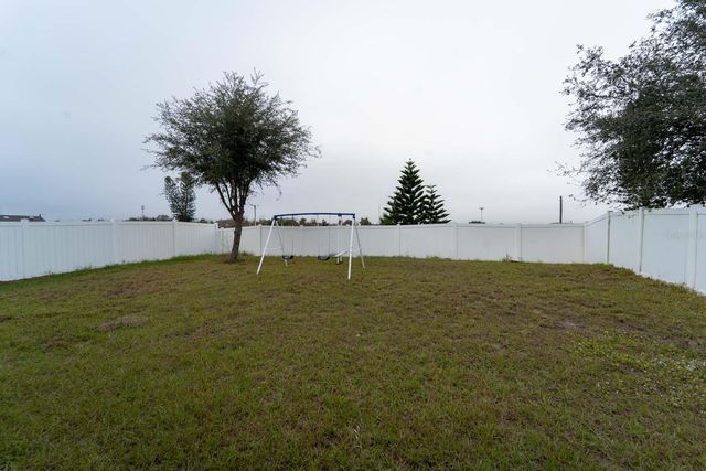 138 TRACY CIRCLE, Haines City, FL 33844