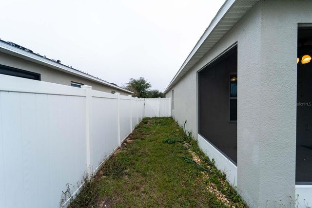 138 TRACY CIRCLE, Haines City, FL 33844