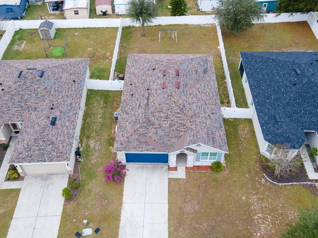 138 TRACY CIRCLE, Haines City, FL 33844