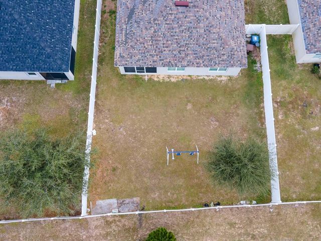 138 TRACY CIRCLE, Haines City, FL 33844