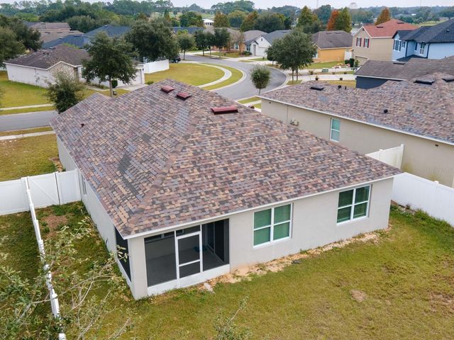 138 TRACY CIRCLE, Haines City, FL 33844