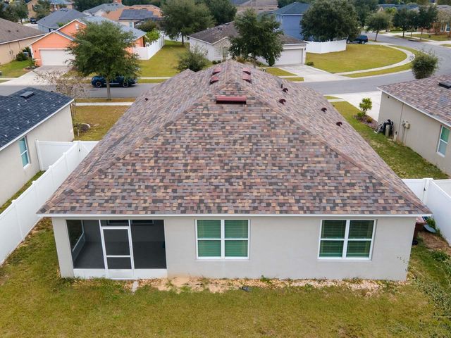 138 TRACY CIRCLE, Haines City, FL 33844