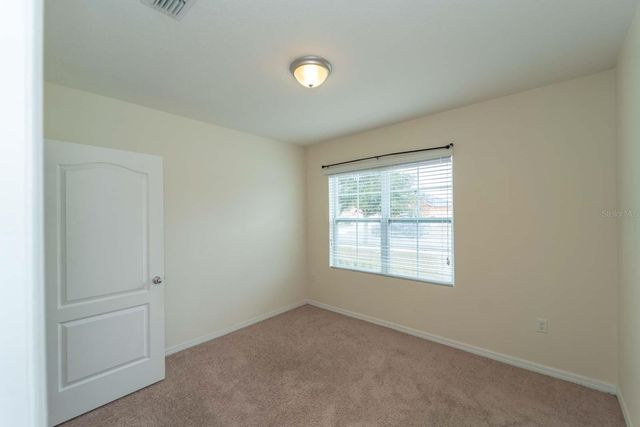 138 TRACY CIRCLE, Haines City, FL 33844