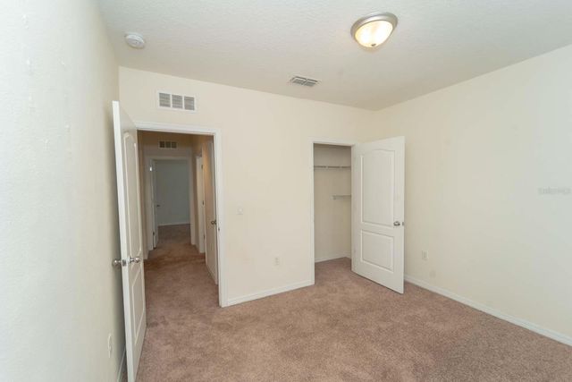 138 TRACY CIRCLE, Haines City, FL 33844