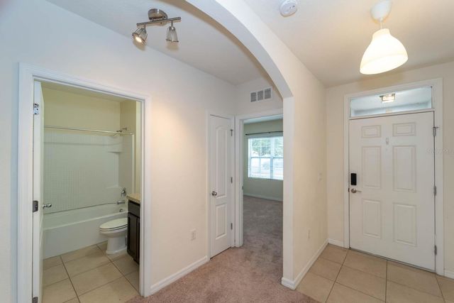 138 TRACY CIRCLE, Haines City, FL 33844