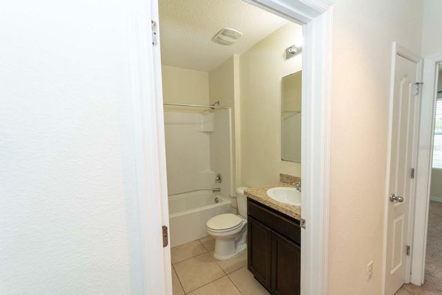 138 TRACY CIRCLE, Haines City, FL 33844