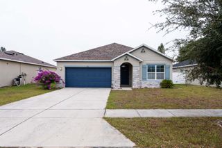 138 TRACY CIRCLE, Haines City, FL 33844
