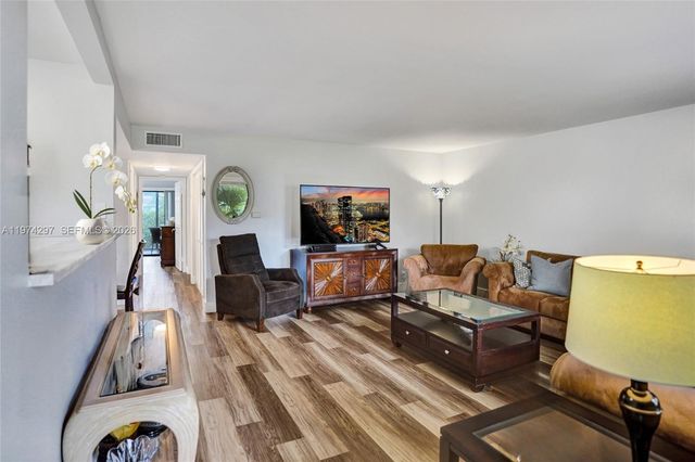 15126 Ashland St 229, Delray Beach, FL 33484