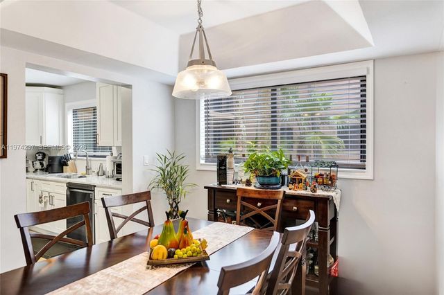 15126 Ashland St 229, Delray Beach, FL 33484