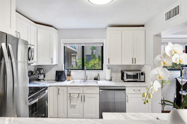 15126 Ashland St 229, Delray Beach, FL 33484