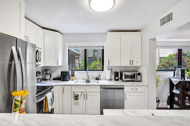 15126 Ashland St 229, Delray Beach, FL 33484