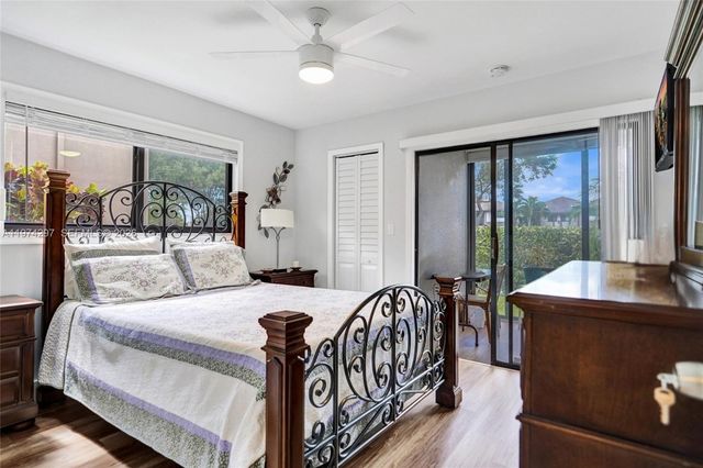 15126 Ashland St 229, Delray Beach, FL 33484