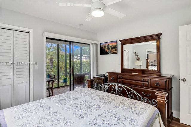 15126 Ashland St 229, Delray Beach, FL 33484