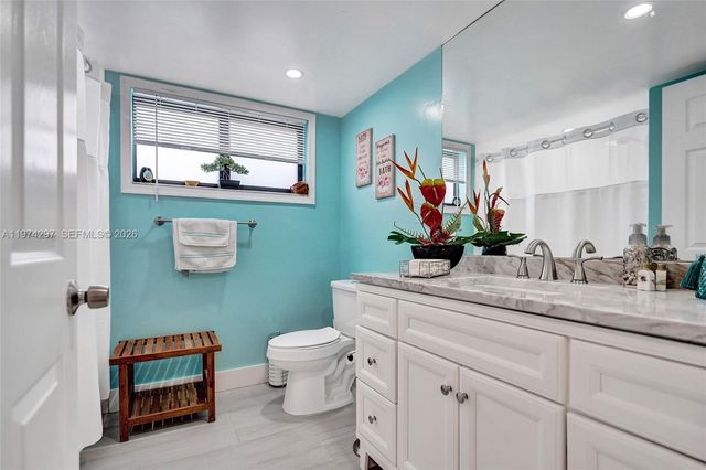 15126 Ashland St 229, Delray Beach, FL 33484