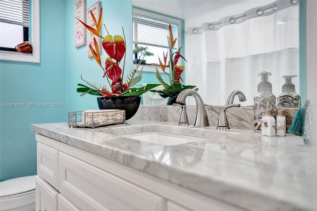 15126 Ashland St 229, Delray Beach, FL 33484