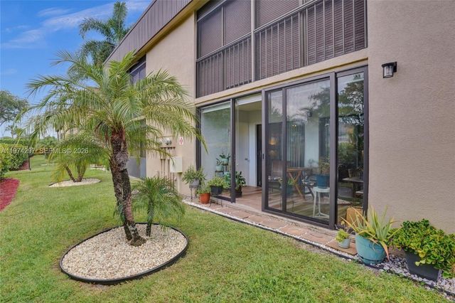 15126 Ashland St 229, Delray Beach, FL 33484