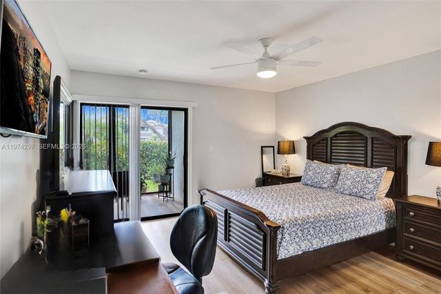 15126 Ashland St 229, Delray Beach, FL 33484