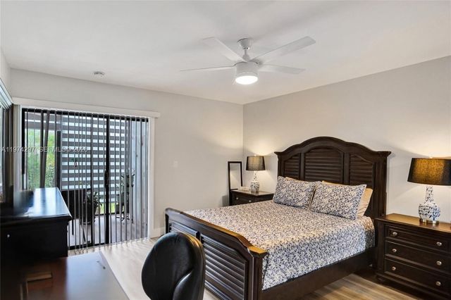 15126 Ashland St 229, Delray Beach, FL 33484