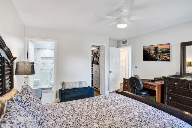 15126 Ashland St 229, Delray Beach, FL 33484