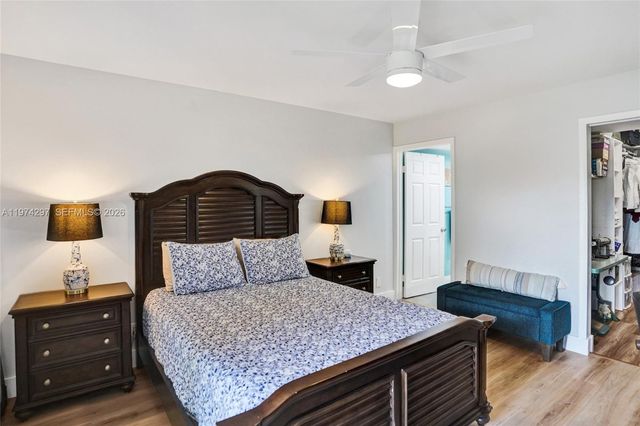 15126 Ashland St 229, Delray Beach, FL 33484