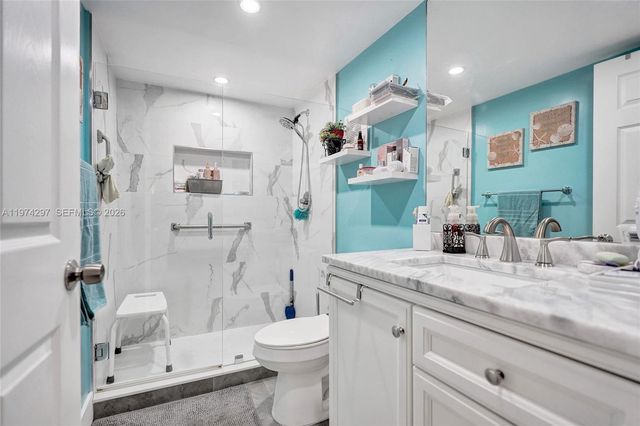 15126 Ashland St 229, Delray Beach, FL 33484