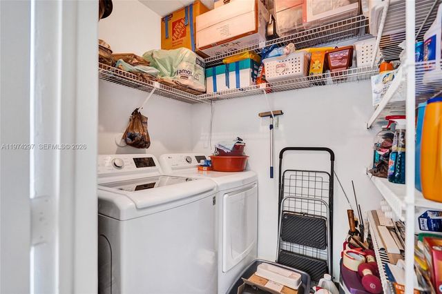 15126 Ashland St 229, Delray Beach, FL 33484