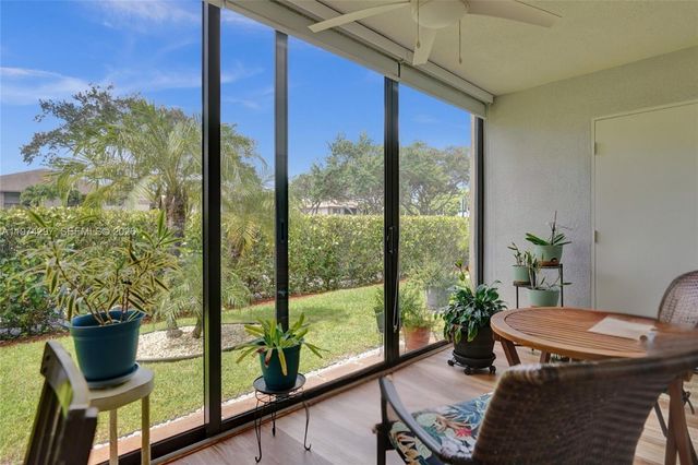 15126 Ashland St 229, Delray Beach, FL 33484