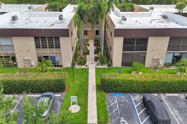 15126 Ashland St 229, Delray Beach, FL 33484