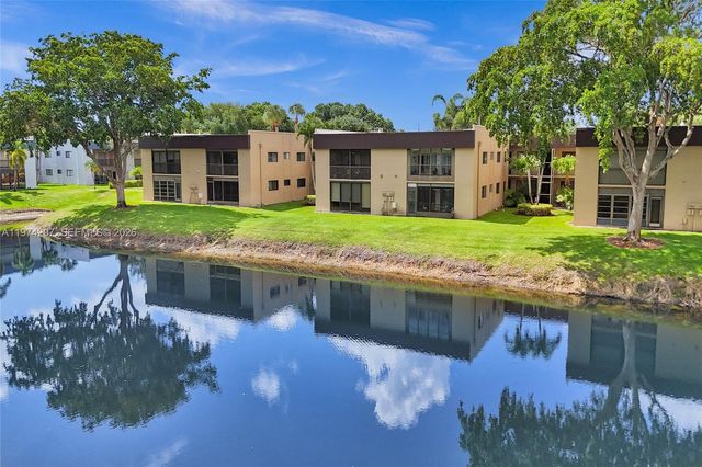 15126 Ashland St 229, Delray Beach, FL 33484