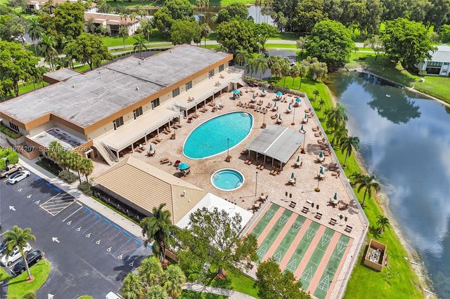 15126 Ashland St 229, Delray Beach, FL 33484