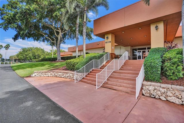 15126 Ashland St 229, Delray Beach, FL 33484