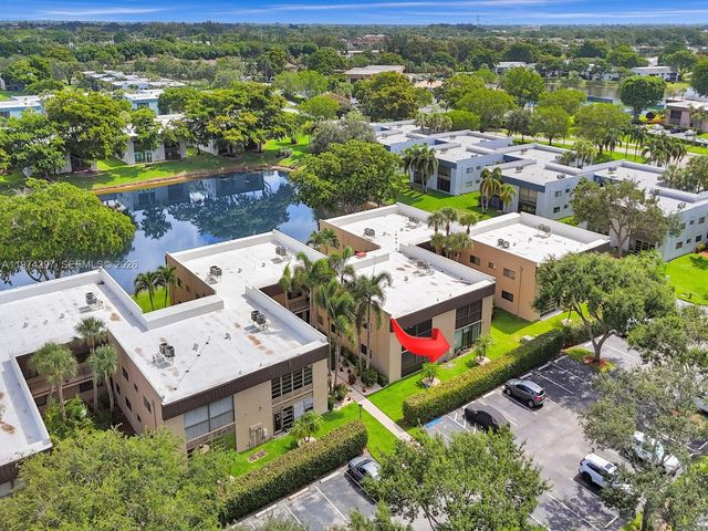 15126 Ashland St 229, Delray Beach, FL 33484