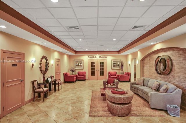 15126 Ashland St 229, Delray Beach, FL 33484