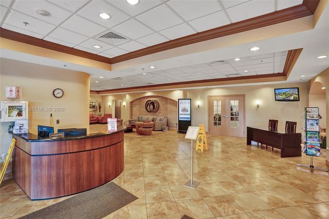 15126 Ashland St 229, Delray Beach, FL 33484