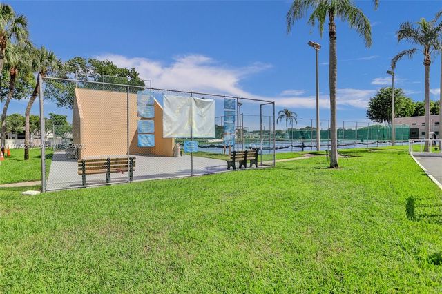 15126 Ashland St 229, Delray Beach, FL 33484