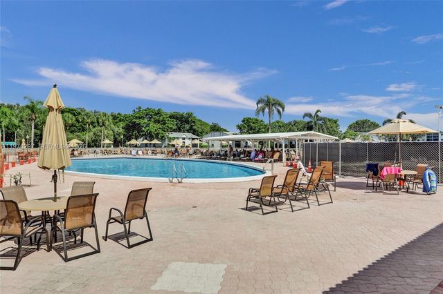 15126 Ashland St 229, Delray Beach, FL 33484