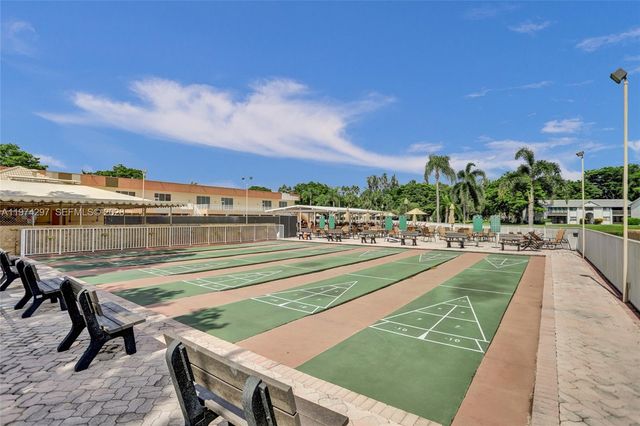 15126 Ashland St 229, Delray Beach, FL 33484