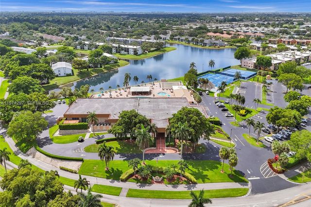 15126 Ashland St 229, Delray Beach, FL 33484