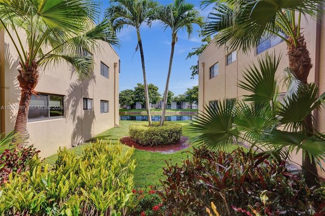 15126 Ashland St 229, Delray Beach, FL 33484