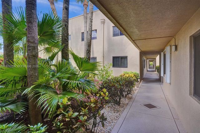 15126 Ashland St 229, Delray Beach, FL 33484