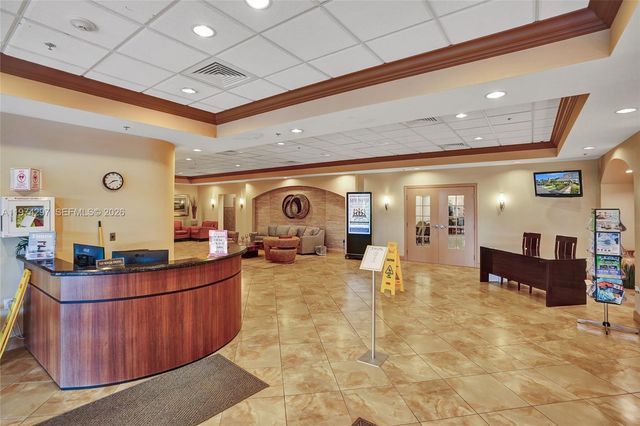 15126 Ashland St 229, Delray Beach, FL 33484