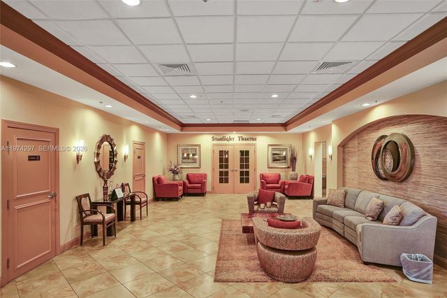 15126 Ashland St 229, Delray Beach, FL 33484