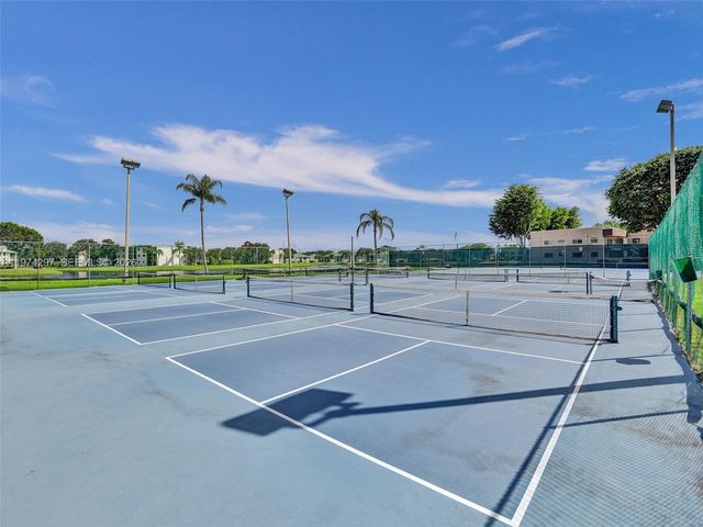 15126 Ashland St 229, Delray Beach, FL 33484